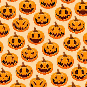 Meet your Posher, Cecilia